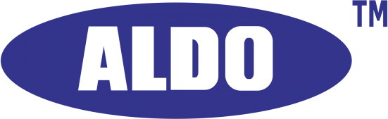 Aldo logo