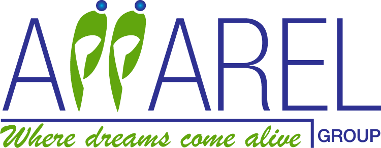 Apparel Group logo