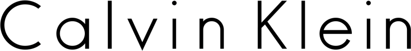 Calvin Klein logo