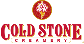 Cold Stone Creamery logo