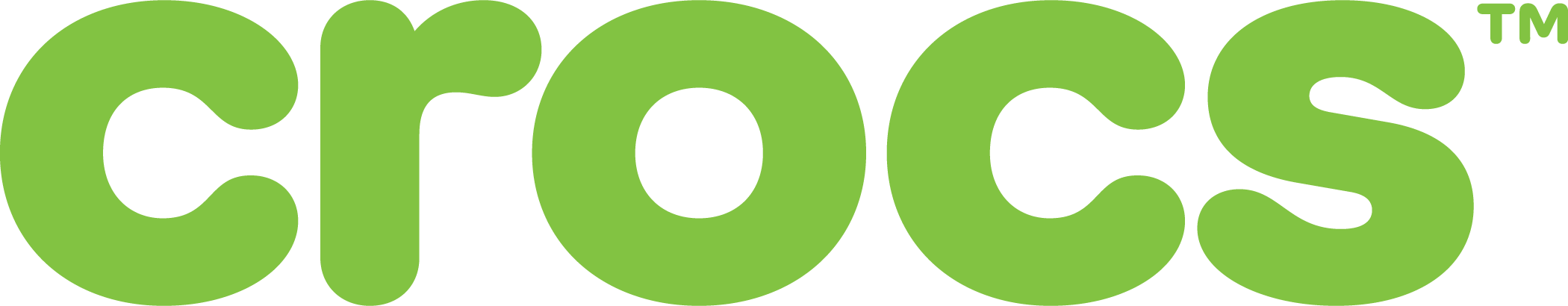 Crocs logo