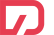Dubai Limited Investment logo