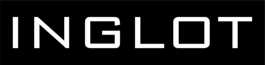 Inglot logo