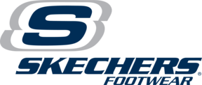 Skechers logo